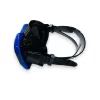 SNORKEL VIDRIO TEMPALADO