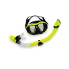 SNORKEL VIDRIO TEMPALADO