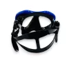 SNORKEL VIDRIO TEMPALADO