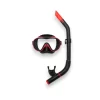 SNORKEL ADULTO