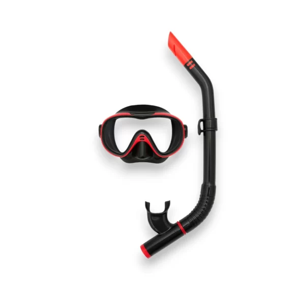 SNORKEL ADULTO