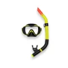 SNORKEL ADULTO