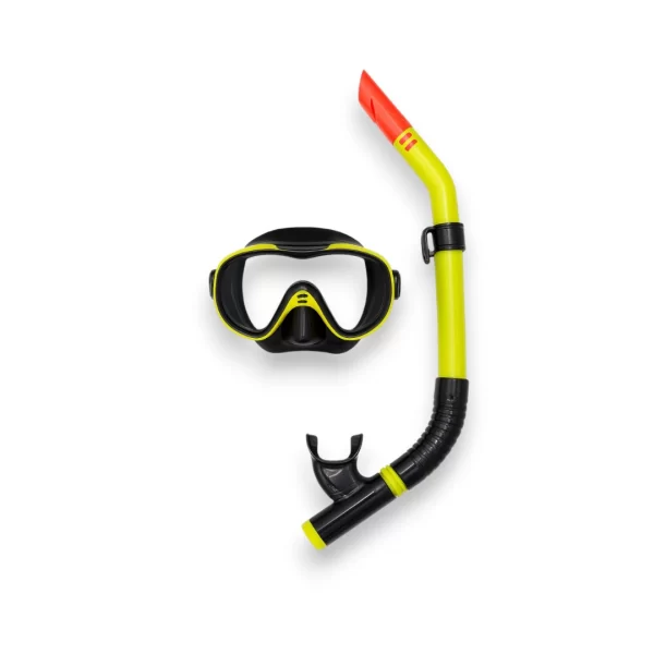 SNORKEL ADULTO