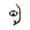 SNORKEL ADULTO