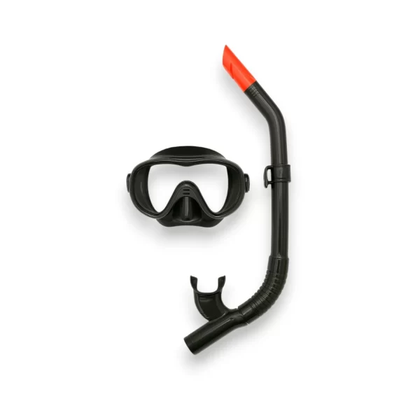 SNORKEL ADULTO