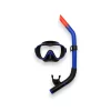 SNORKEL ADULTO