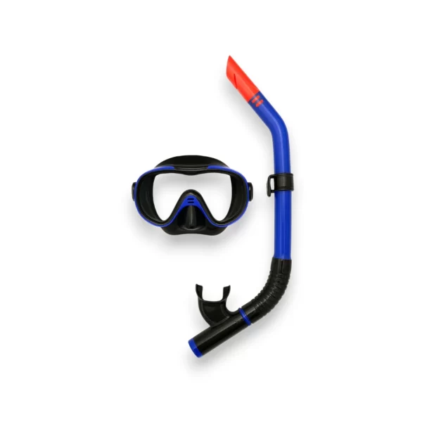 SNORKEL ADULTO