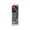 SNORKEL ADULTO
