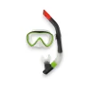SNORKEL ADULTO