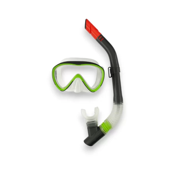 SNORKEL ADULTO