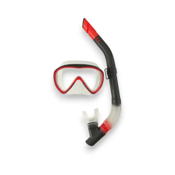 SNORKEL ADULTO