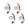 SNORKEL ADULTO