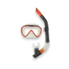 SNORKEL ADULTO