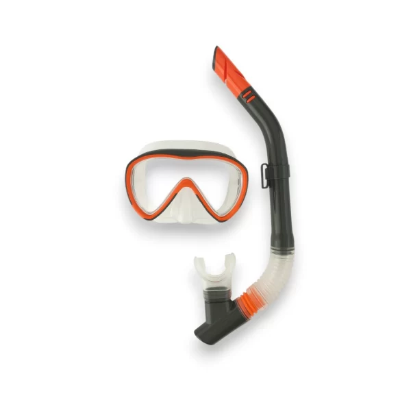 SNORKEL ADULTO