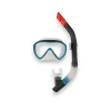 SNORKEL ADULTO