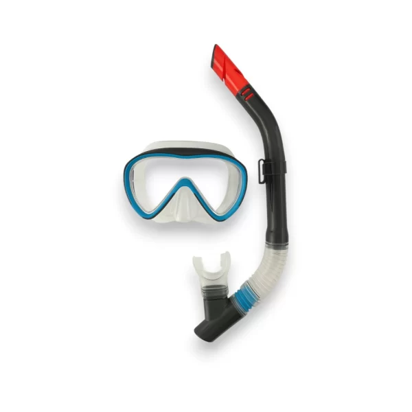 SNORKEL ADULTO