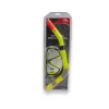 SNORKEL ADULTO