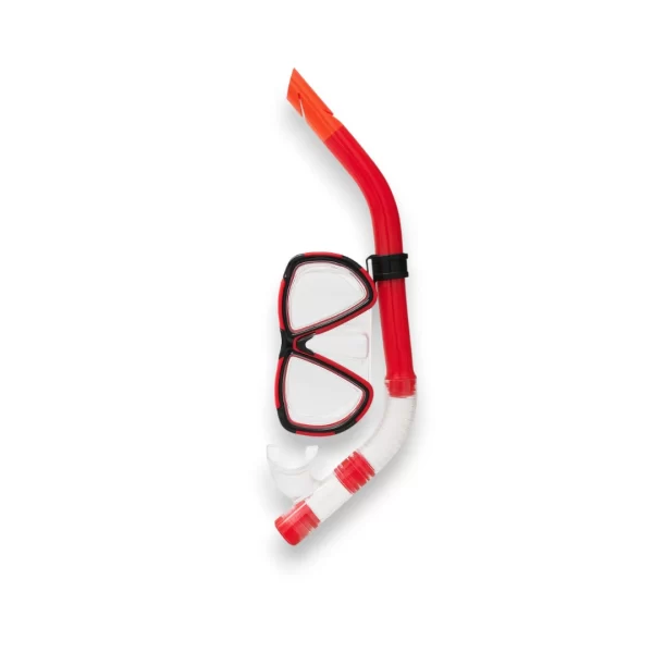 SNORKEL ADULTO