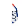 SNORKEL ADULTO