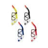 SNORKEL ADULTO