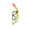 SNORKEL ADULTO