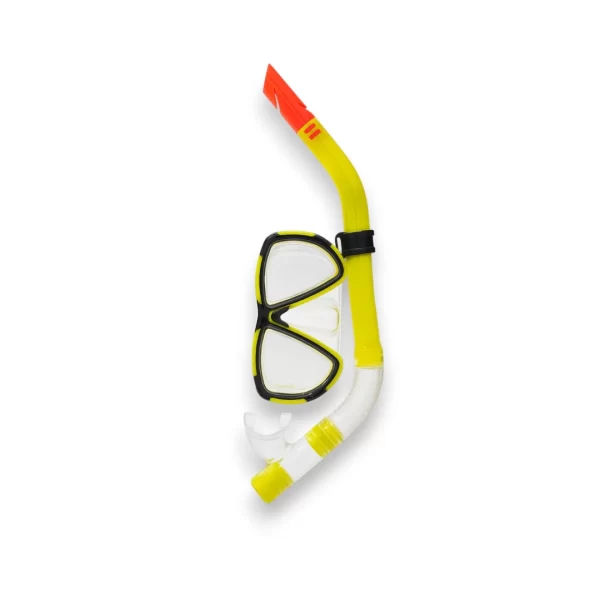 SNORKEL ADULTO