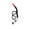 SNORKEL ADULTO