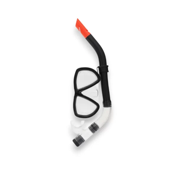 SNORKEL ADULTO