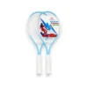 Raqueta tenis x2 und