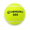 Raqueta tenis x2 und