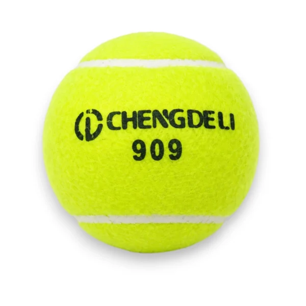 Raqueta tenis x2 und