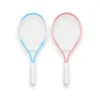 Raqueta tenis x2 und