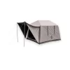 CAMPING INFLABLE
