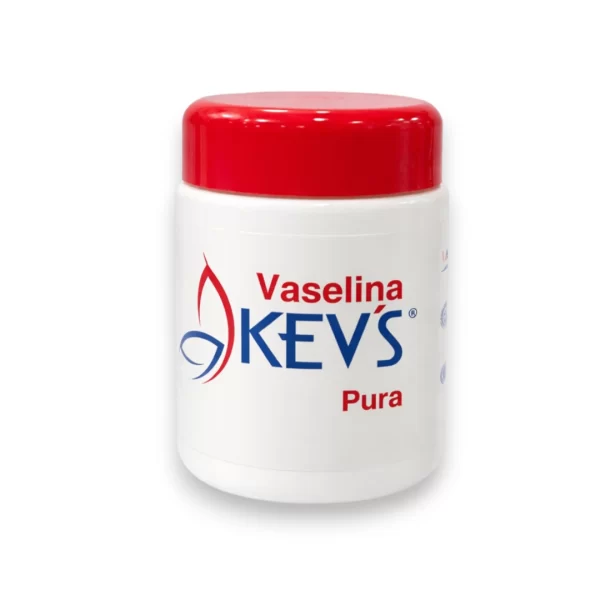 Vaselina grade