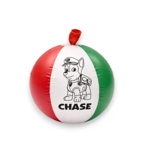 Balón bomba Balón bomba x12 und