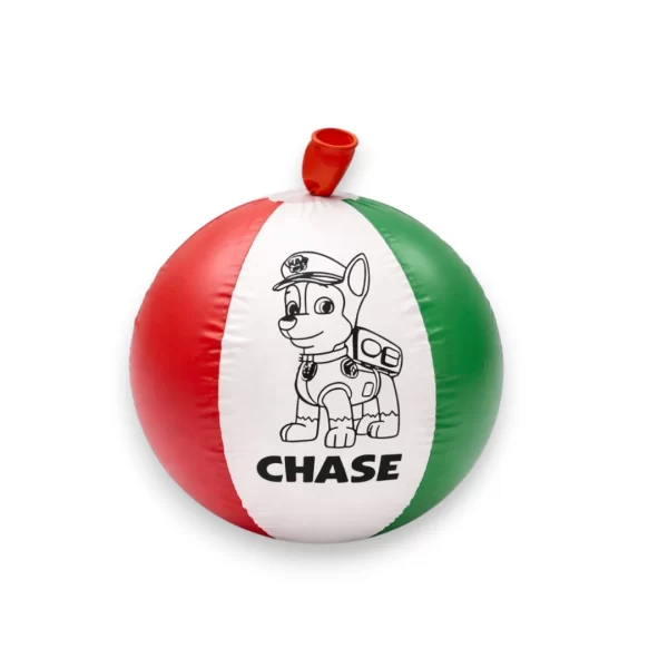 Balón bomba Balón bomba x12 und