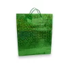 Bolsa de regalo