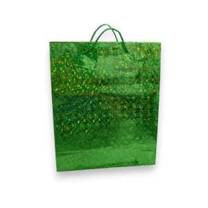 Bolsa de regalo