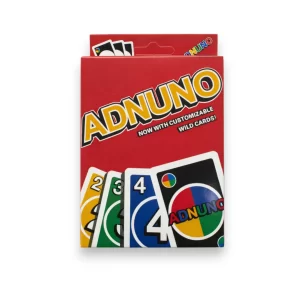 Carta uno
