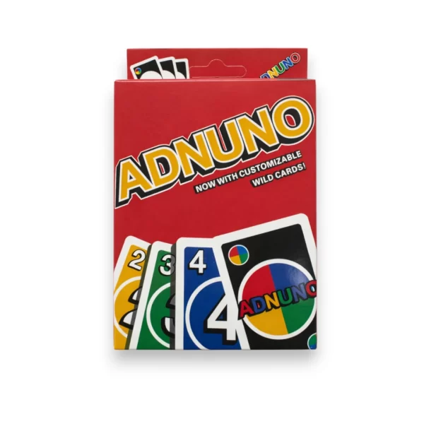Carta uno