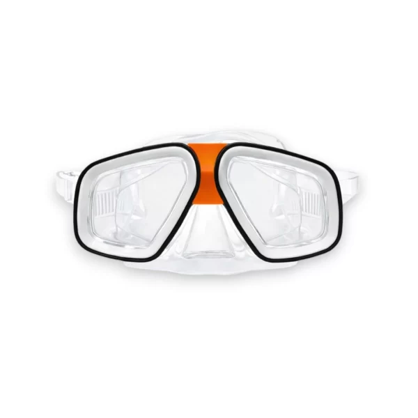 careta careta niño