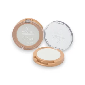 Iluminador facial