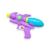 Pistola de agua Pistola de agua #4