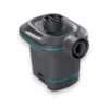 Inflador electrico Inflador electrico intex