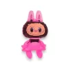 Labubu Labubu inflable
