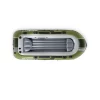Bote seahawk Bote seahawk 4 intex