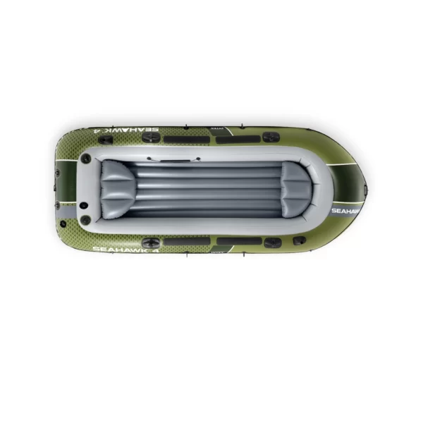 Bote seahawk Bote seahawk 4 intex