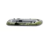 Bote seahawk Bote seahawk 4 intex