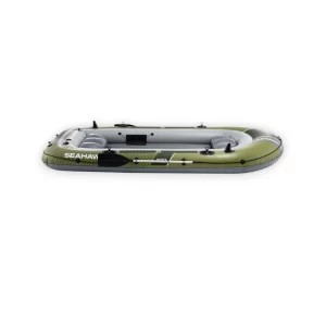 Bote seahawk 4 intex