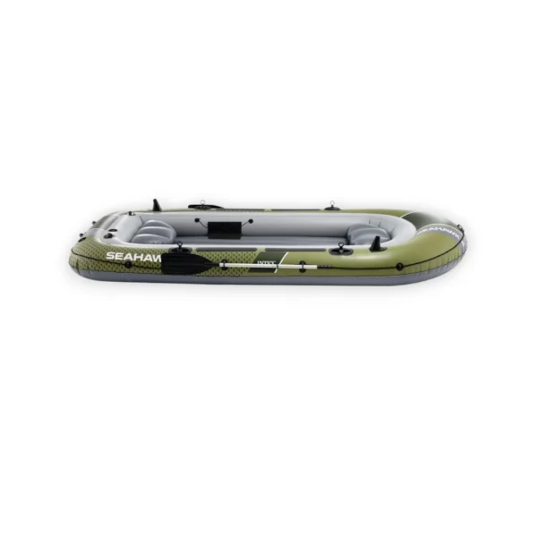 Bote seahawk Bote seahawk 4 intex